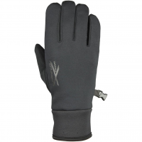 SEIRUS Men's Xtreme All Weather Original Gloves (1426.1)