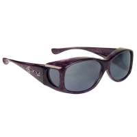 JONATHAN PAUL Glides Fitover Sunglasses (10828)