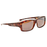 JONATHAN PAUL Yamba Fitover Sunglasses (108289)