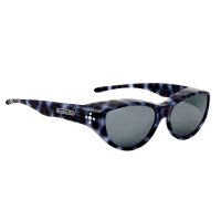 JONATHAN PAUL Chick Kitty Fitover Sunglasses