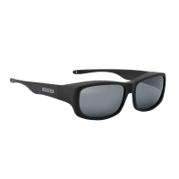 JONATHAN PAUL Pandera Fitover Sunglasses