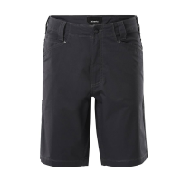 VERTX Men's 11in Cutback Shorts (F1-VTX1211)
