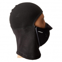 SEIRUS Magnemask Thick N Thin Black Combo Clava (2723.0.001)