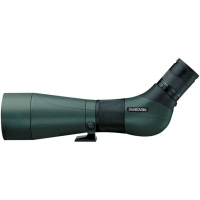 SWAROVSKI ATS-65 HD 20-60x65mm Spotting Scope (86314)