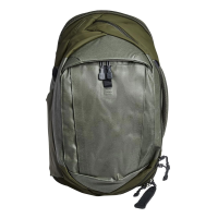 VERTX Commuter Backpack (F1-VTX5012)