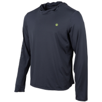 BERETTA Men's Keys Flex Hoodie (TS762T23970)