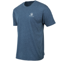 BERETTA Men's Horizon Short Sleeve T-Shirt (TS224T18900)