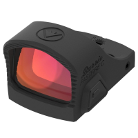 BURRIS FastFire C 6 MOA Dot Red Dot Reflex Sight (300239)