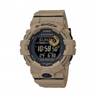 CASIO G-Shock Move GBD-800 Trainer Digital Watch (GBD800)