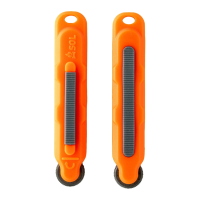 SOL Fire Lite Micro Sparker 2 Pack (0140-1233)