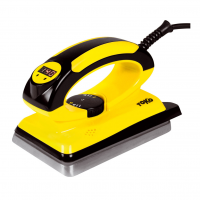 TOKO T14 Digital 1200W Wax Iron (5547187)