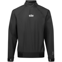 GILL Men's Verso Lite Smock (V102S)