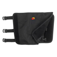 DIVE RITE Drysuit Gaiters (EX940)