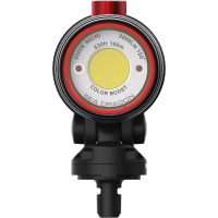 Sealife Sea Dragon 3000F Color Boost COB LED Photo-Video Light Kit (SL681)