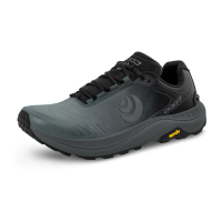 TOPO ATHLETIC Men's MT-5 Trail Running Shoes (M072)