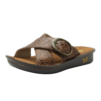 ALEGRIA Women's Vanya Sandals