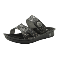 ALEGRIA Women's Victoriah Sandals (VIC)