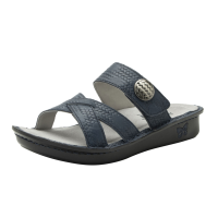 ALEGRIA Women's Victoriah Sandals (VIC)