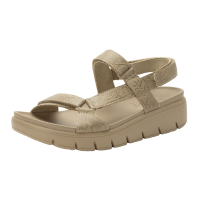 ALEGRIA Women's Henna Sandals (HEN)