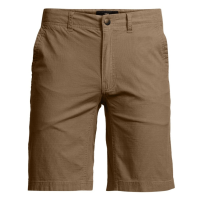 SITKA Men's Tarmac 10in Short (600253)