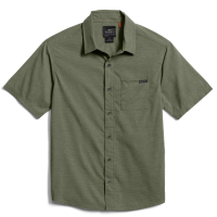 SITKA Mojave SS Shirt