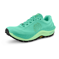 TOPO ATHLETIC Women's MTN Racer 3 Trail Running Shoes (W065)