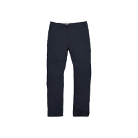 VIKTOS Men's Range Trainer Pants