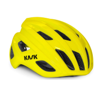 KASK Mojito Cubed Helmet