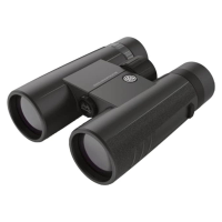 Sig Sauer BUCKMASTER, Binoculars, 10X42, Black SOBM10421