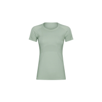 BLACK STALLION Women's Short Sleeve Tech Top (TechTopSS)