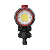SEALIFE Sea Dragon Color Boost 3000F Underwater Photo-Video Light Head (SL6811)