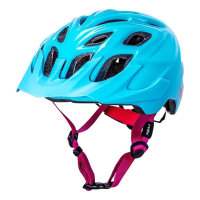 KALI PROTECTIVES Chakra Youth Bike Helmet