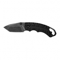 KERSHAW Shuffle II 2.6in Folding Knife