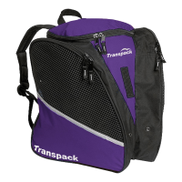 TRANSPACK ICE Skate Bag (6681)