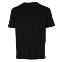 SOFIBELLA Men's Classic Short Sleeve Shirt (8015)