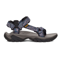 TEVA Women's Terra Fi 5 Universal Sandals (1099443)