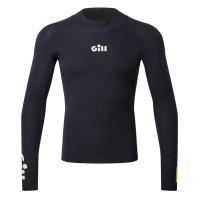 GILL ZenTherm 2.0 Navy Top (5101NAV02)