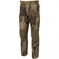 DRAKE Ol Tom Men's Tech Stretch Turkey Pants (OT2000-MEN)