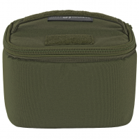 Cloud Defensive 1000 Denier Cordura Nylon Ammo Transport Bag (ATB)