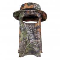 DRAKE Big Bob Boonie With Face Mask (OT3310-003)