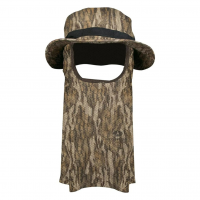 DRAKE Big Bob Boonie With Face Mask (OT3310-003)