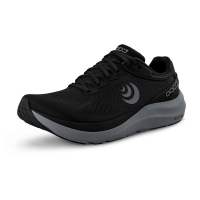 TOPO ATHLETIC Men's Phantom 3 Road Running Shoes (M063)