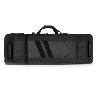 SAVIOR EQUIPMENT Specialist Double Rifle Case