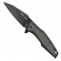 REAL AVID/REVO RAV-1 3.25in Folding Knife (AVRAV1)