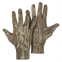 DRAKE Stretch Fit Gloves (OT1910)