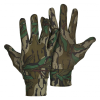 DRAKE Stretch Fit Gloves (OT1910)