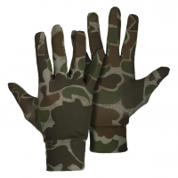 DRAKE Stretch Fit Gloves (OT1910)