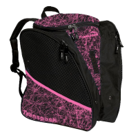 TRANSPACK ICE Print Skate Bag (6682)