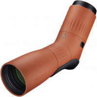 SWAROVSKI ATC 17-40x56 Spotting Scope