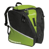TRANSPACK ICE Skate Bag (6681)